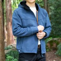 cms/erpbt/backend/web/uploads/erp/collection/images/Men Clothes/WangJi/EN0125307/img_b/EN0125307_img_b_1